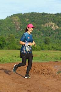 BIB: 070, 
                            <button type="button" onclick="openModal(5114936)" class="btn btn-primary btn-sm float-right btn-popup" data-toggle="modal" data-target=".modal-high-quality">
                        <i class="fas fa-shopping-cart"></i> Add to Cart
                    </button>
                                            <button type="button" onclick="isThisMe(5114936, true)" class="btn btn-success btn-sm float-right btn-popup btn-isme hidden" data-toggle="tooltip" data-placement="bottom" title="นี่คือรูปของคุณใช่ไหม คลิกที่นี่เพื่อเอาเข้าอัลบั้ม">
                        <i class="fas fa-plus"></i> Add to album
                    </button>
                    <button type="button" onclick="isThisMe(5114936, false)" class="btn btn-warning btn-sm float-right btn-popup btn-isnotme hidden">
                        <i class="fas fa-ban"></i> Remove from album
                    </button>